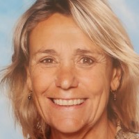 Annemieke Wicherink
