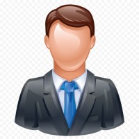 Testing App
