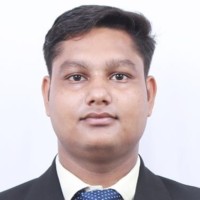 Apurba Mondal