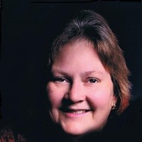 Lorene Williams