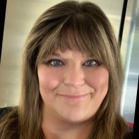 Lisa Pridemore