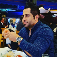 Haydar Boyraz