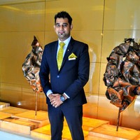 Shamnad Shajahan