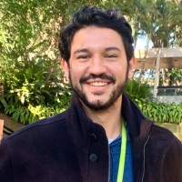 Diogo Tonini