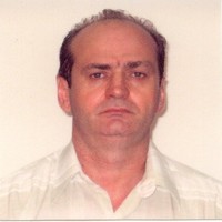 Iulian Toba