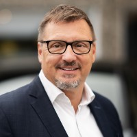 Michael Stig Nielsen