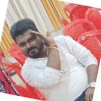 Santhosh Kumar Aanji
