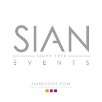 Sian Events