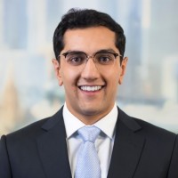 Mustafa Mahmood