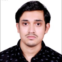 D Surya Prabhakar