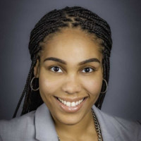 Kimberly Stribling