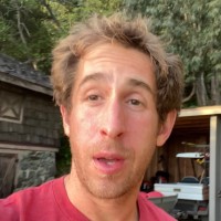 Dominic Jacquemin
