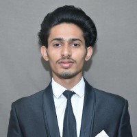Shubham Sahu