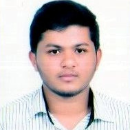 mohammed ruman
