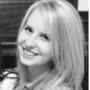 Shannon Egli, Chrp