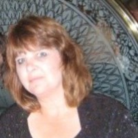 Laurie Miller