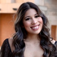 Maya Garcia