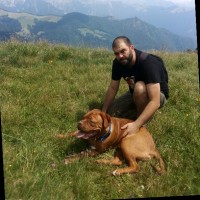 Mario Puggioni