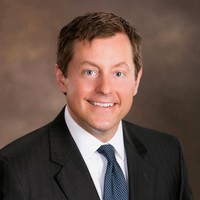 Scott M. Bowman, Ricp