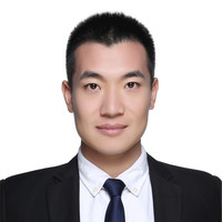 李家福