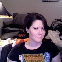 Jennifer Branly