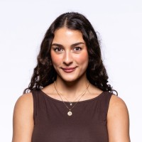 Christin Rodriguez