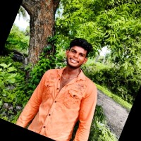 Sanjay Sambath