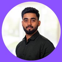 Dibakar Chaudhary