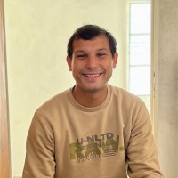 Pablo Lovera