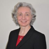 Jennifer (Loflin) Wintner