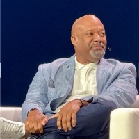 Kevin J Thomas CFE, CFI, CBCP