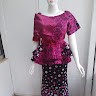 Sharhabilu Fashion Tv