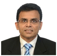 Vivek Jain