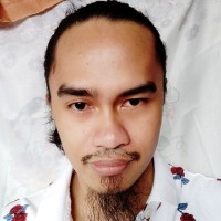 Joel Tango