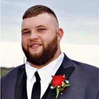 Andrew Moore