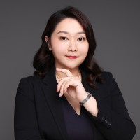 Belinda Liew