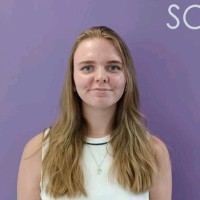Linn Broberg Jonsson