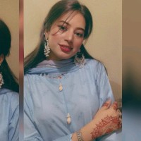Momna Fayyaz
