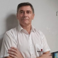 Martin Sturniolo