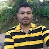Sashi Daran