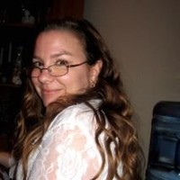 Corinne Godbout