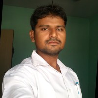 Chandraprakash pal