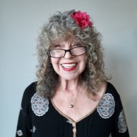 Diana Joseph