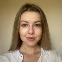 Eszter Nasz