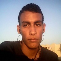 shady mohammed