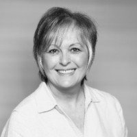 Cindy Porter
