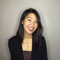 Goh Dah Keng (Vella)