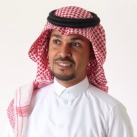 Basem Alshreef