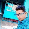 Sandeep Chalia
