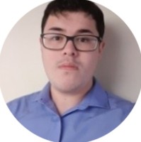 Leonardo Gómez